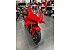 New 2026 Ducati Panigale V4