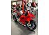 New 2026 Ducati Panigale V4 R