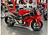 New 2026 Ducati Panigale V4