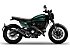 New 2026 Ducati Scrambler