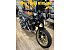 New 2026 Ducati Scrambler