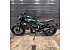 New 2026 Ducati Scrambler