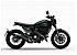 New 2026 Ducati Scrambler