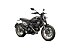 New 2026 Ducati Scrambler