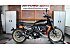 New 2026 Ducati Scrambler Full Throttle