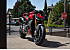 New 2026 Ducati Streetfighter V2