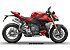 New 2026 Ducati Streetfighter V2