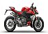 New 2026 Ducati Streetfighter V2