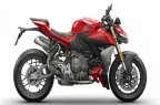 Thumbnail Photo 6 for New 2026 Ducati Streetfighter V2