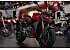 New 2026 Ducati Streetfighter V2