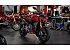New 2026 Ducati Streetfighter V2