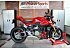 New 2026 Ducati Streetfighter V4 S