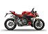 New 2026 Ducati Streetfighter