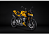 New 2026 Ducati Streetfighter
