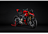 New 2026 Ducati Streetfighter