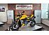 New 2026 Ducati Streetfighter