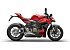 New 2026 Ducati Streetfighter V4 S