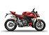 New 2026 Ducati Streetfighter
