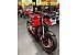 New 2026 Ducati Streetfighter