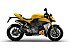 New 2026 Ducati Streetfighter