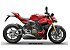 New 2026 Ducati Streetfighter