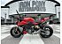 New 2026 Ducati Streetfighter
