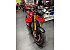New 2026 Ducati Streetfighter V4 S