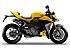 New 2026 Ducati Streetfighter