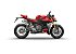 New 2026 Ducati Streetfighter