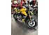 New 2026 Ducati Streetfighter
