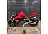 New 2026 Ducati Streetfighter