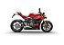 New 2026 Ducati Streetfighter
