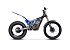 New 2026 Electric Motion Epure