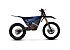 New 2026 Electric Motion Escape