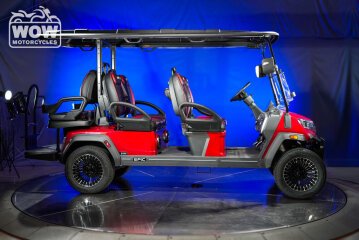 New 2026 Epic E60