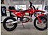 New 2026 Gas Gas EX300