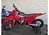 New 2026 Gas Gas MC 250F