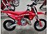 New 2026 Gas Gas MC 65