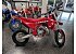 New 2026 Gas Gas MC 65