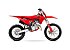 New 2026 Gas Gas MC 85