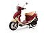 New 2026 Genuine Buddy 170i