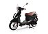 New 2026 Genuine Buddy 170i