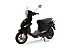 New 2026 Genuine Buddy 50