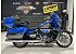 New 2026 Harley-Davidson CVO Street Glide Limited