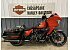 New 2026 Harley-Davidson CVO Road Glide ST