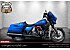 New 2026 Harley-Davidson CVO Street Glide ST