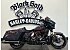 2026 Harley-Davidson CVO Street Glide ST