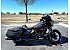 2026 Harley-Davidson CVO Street Glide ST
