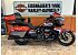 New 2026 Harley-Davidson CVO Street Glide Limited