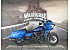 New 2026 Harley-Davidson CVO Road Glide ST